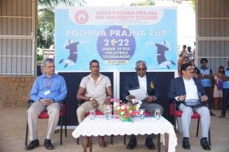 /events_images/Poorna Prajna Cup 2022-724114325638854f60c259-1669879030.jpg